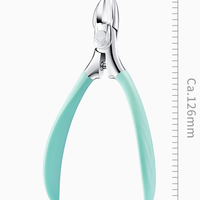 Premium Toenail Clipper For Senior Best For Thick And Ingrown Toenails