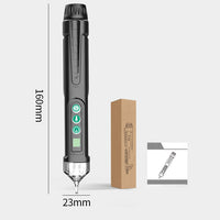 Non Contact Voltage Tester