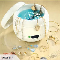 Jewelry Cleaner