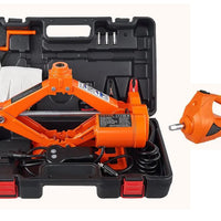 Car Jack