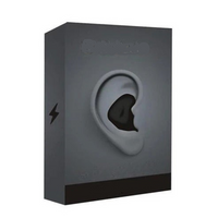 Ear Plugs for Snoring – Noise-Reducing Silent Earplugs for Sound Elimination and Peaceful Sleep