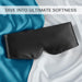 Silk Sleep Mask