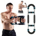 Arm Trainer Home Machine - Chest Expander