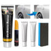 Deep Scratch Repair Kit Car