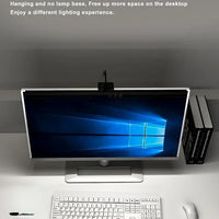 Monitor Led Light Bar