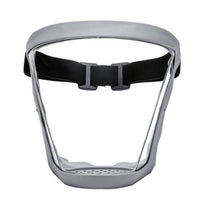 Anti-fog Mask