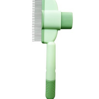 Flea Comb For Dogs And Cats