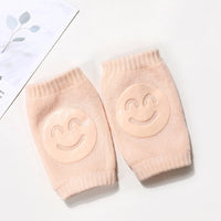 Baby Knee Pads