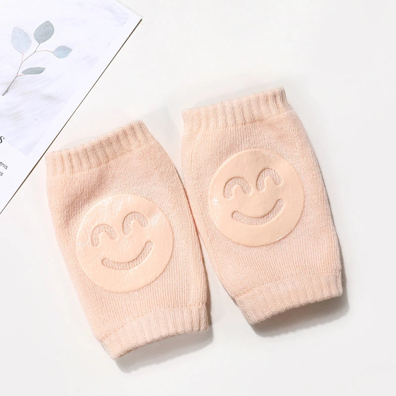 Baby Knee Pads