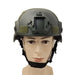 Outdoor Game Tactical Helmet