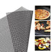 Grill Mat