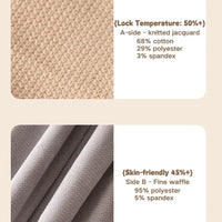 Portable Heated Shawl