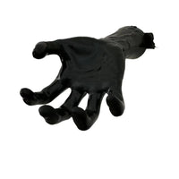 Creepy Hands Wall Decoration for Halloween