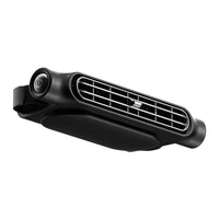 Car Seat Cooling Fan
