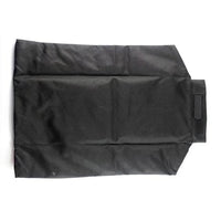 Anti Scratching Travel Cat Carrier Pouch