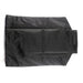 Anti Scratching Travel Cat Carrier Pouch