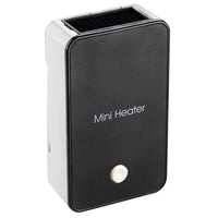 Portable Electric Heater for Home or Office