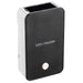 Portable Electric Heater for Home or Office