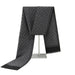 Luxury Cashmere Feel Winter Scarf