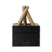 Realistic Flame Aroma Diffuser and Humidifier