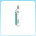 Professional Cat and Dog Nail Clippers