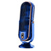 Mini Portable Air Conditioner for Desktop