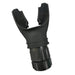 Breathing Trainer for Lung Fitness - Adjustable Resistance for Respiratory Muscle Training, Reduce Shortness of Breath
