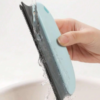 Pet Hair Remover for Furniture