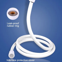 Outdoor Portable Camp Shower
