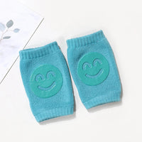 Baby Knee Pads