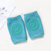 Baby Knee Pads