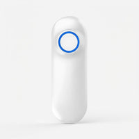 Mosquito Bite Relief Device