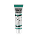Ceramic Tile Repair Paste Kit for Cracks Chips and Surface Repair