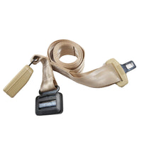 Maternity Seat Belt Extender for Pregnant Women
