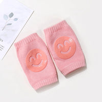 Baby Knee Pads