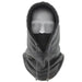 Polar Fleece Balaclava Mask for Winter