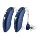 Rechargeable Universal Hearing Aids