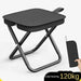 Portable Camping Chair