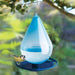 Raindrop Bird Water Feeder