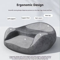 Meditation Cushion