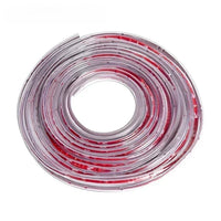 Car Door Edge Scratch Protector Strip