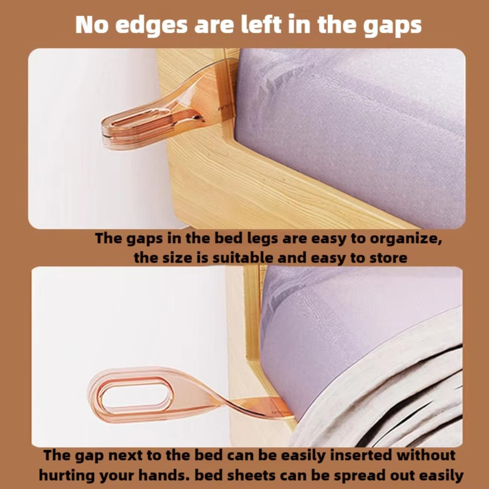 Ergonomic Mattress Lifter Wedge for Lifting Heavy Mattresses