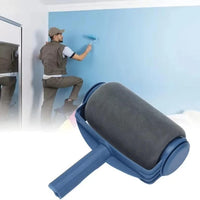 Self priming Paint Brush Roller