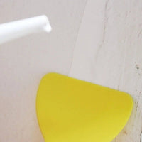 Patch Kit Drywall Wall Mending Agent Repair Cream