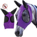 Horse Fly Mask