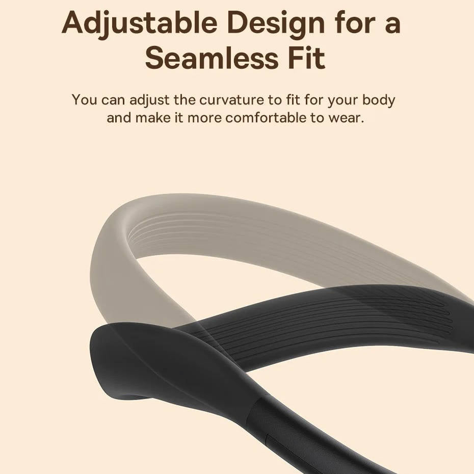 Adjustable Cell Phone Holder For Desk Bed And Mattress