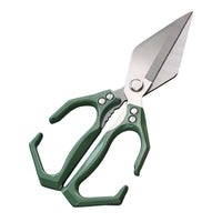 Kitchen Shears