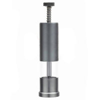 Mini Fish Feeder Aquarium