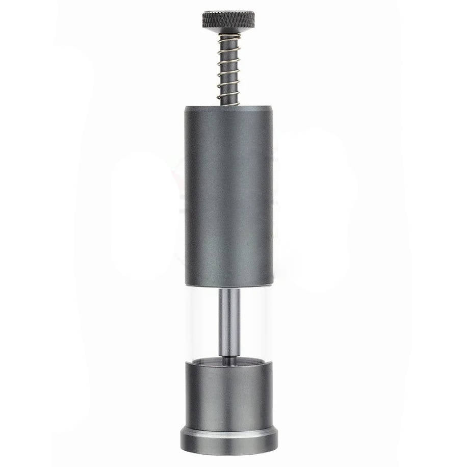 Mini Fish Feeder Aquarium