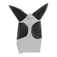 Horse Fly Mask